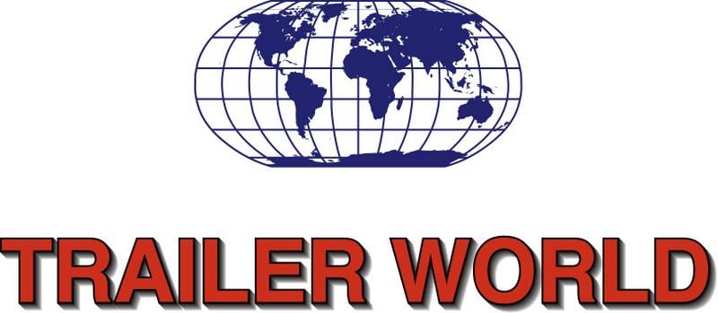 Trailer World